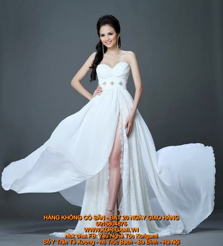 HOA HẬU DIỄM HƯƠNG XINH ĐẸP SAU TIN ĐỒN LY HÔN CHỒNG