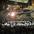 Need For Speed Most Wanted Free Download Rip 374 Mb