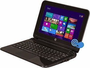 synaptics touchpad driver windows 8.1 hp pavilion synaptics touchpad driver windows 8.1 hp pavilion