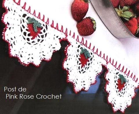 http://4.bp.blogspot.com/-DrSxBm77GdM/TZ27gKQ4bQI/AAAAAAAATyc/A8u0vqxxjtM/s1600/Barrado%2BMorango%2BCroche%2B-%2BPRoseC.jpg
