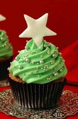 Pin by Paula Bicho on Darth Vader  Star wars cupcakes, Star wars cookies, Star  wars cake