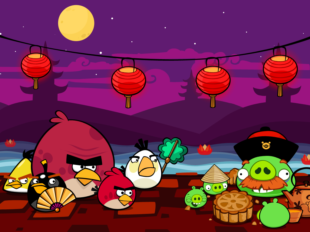 http://4.bp.blogspot.com/-DrV4DwFfDYY/TmAM-UTiUXI/AAAAAAAAAkI/haqu6wczcQY/s1600/AngryBirds-MoonFestival-2.PNG