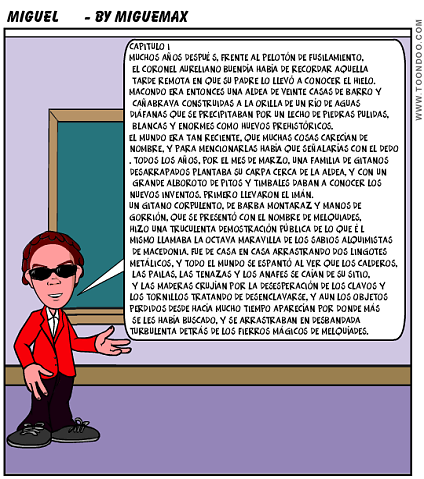Descargar Cool Room Descargar Cool Room