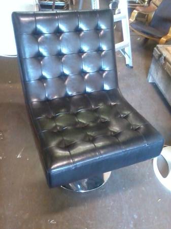 Thou Shall Craigslist: Austin Craigslist