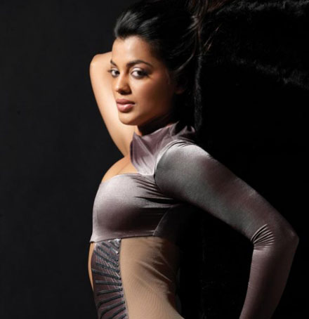 Hot Mugdha Godse latest photoshoots amp poses Photoshoot images Hot Mugdha Godse latest photoshoots amp poses Photoshoot images