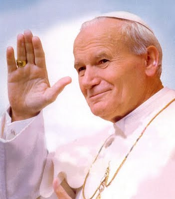 http://4.bp.blogspot.com/-DrWhRCn1yBA/TZzYDgQPJdI/AAAAAAAABdg/pk6UylQfOpw/s400/joao_pauloII.jpg