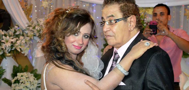 صور حفل زفاف الفنان سعيد طرابيك على سارة طارق بفستان عارى وصور فرح الفنان سعيد طرابيك كاملة صور حفل زفاف الفنان سعيد طرابيك على سارة طارق بفستان عارى وصور فرح الفنان سعيد طرابيك كاملة