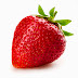 Manfaat Dari Buah Strawberry Untuk Kesehatan
