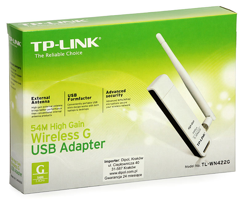 Download Driver Tp-link Tl-wng Windows 8 - channelnews6
