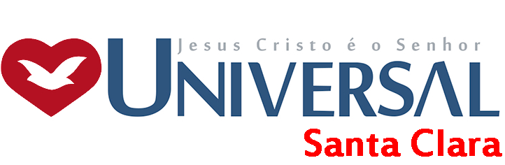 "Universal Santa Clara"