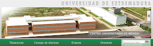 UNEX. Mérida
