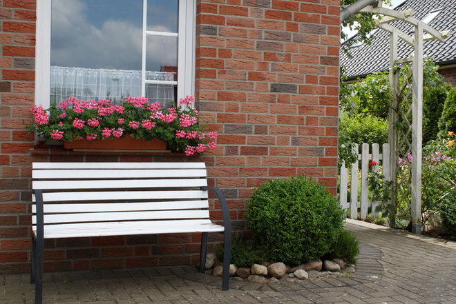 [Image: vuon-hoa-o-duc-10.jpg]