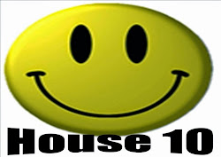 House10