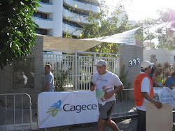 Flashs Corrida da CAGECE-21/08/2011