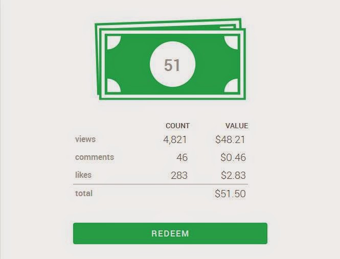 Hướng dẫn đăng ký kiếm tiền với bubblews 50$/tháng Hướng dẫn đăng ký kiếm tiền với bubblews 50$/tháng