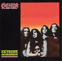 Kreator - Extreme Aggression Kreator+-+Extreme+Aggression+%2528The+Troopers+Of+Metal%2529