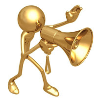 aprenda a falar bem em publico http://vigilanteinteligente.blogspot.com.br/