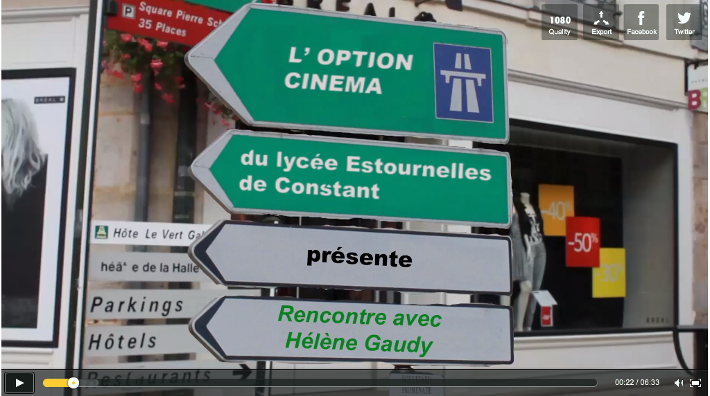 recherche rencontre pays de la loire