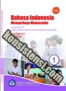 Bahasa Indonesia Memperkaya Wawasanku Bahasa Indonesia Memperkaya Wawasanku