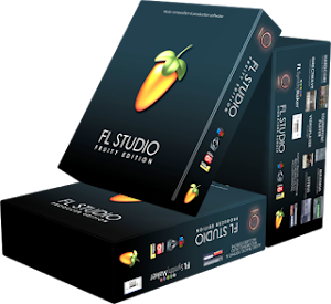 Fl Studio 9 Completo Crackeado Fl Studio 9 Completo Crackeado