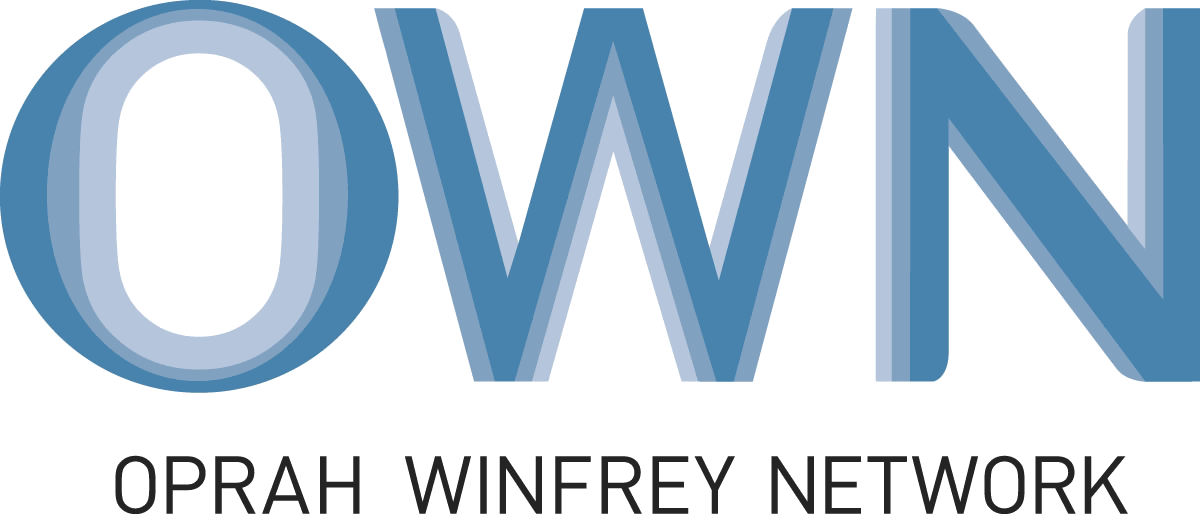 oprah winfrey logo the branding source new logo oprah winfrey network oprah winfrey logo the branding source new logo oprah winfrey network