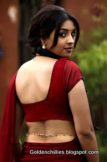 south Indian actress hot images gallery