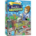 game memasak DinerTown Tycoon™