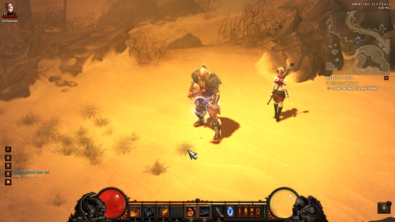 free diablo 1 download full game