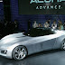 Sports cars pictures and wallpapers