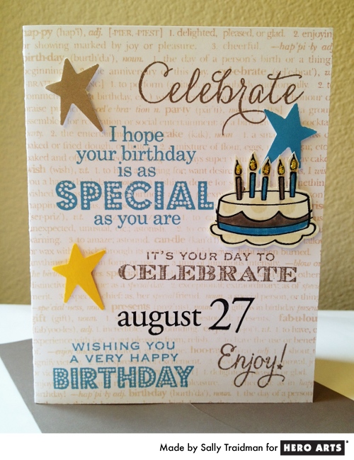 MILLSREPCO BLOG: Great Adult Birthday card MILLSREPCO BLOG: Great Adult Birthday card