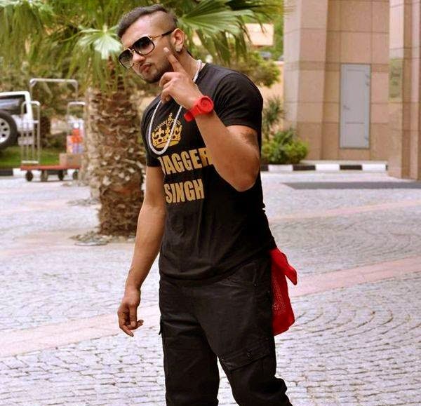 yo yo honey singh all songs hummer yoyo honey singh