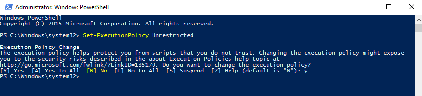 Write a shell script to enter command line argument and check argument enter or not