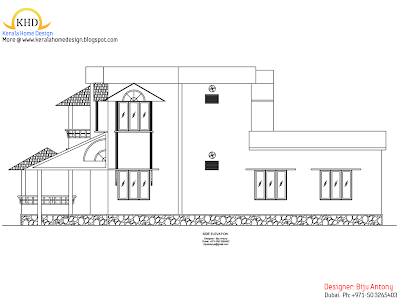 118 Square Meter (1275 Sq.Ft.) House - September 2011 118 Square Meter (1275 Sq.Ft.) House - September 2011