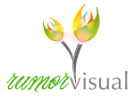 Rumorvisual