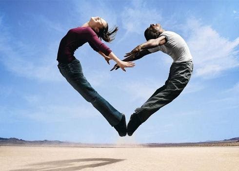 TEORIAS AMOR teorias amor: