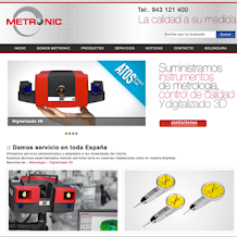 Disen%2525CC%252583o-Paginas-Web-Metroni