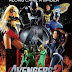 Avengers XXX 2 : An Axel Braun Parody (2015)