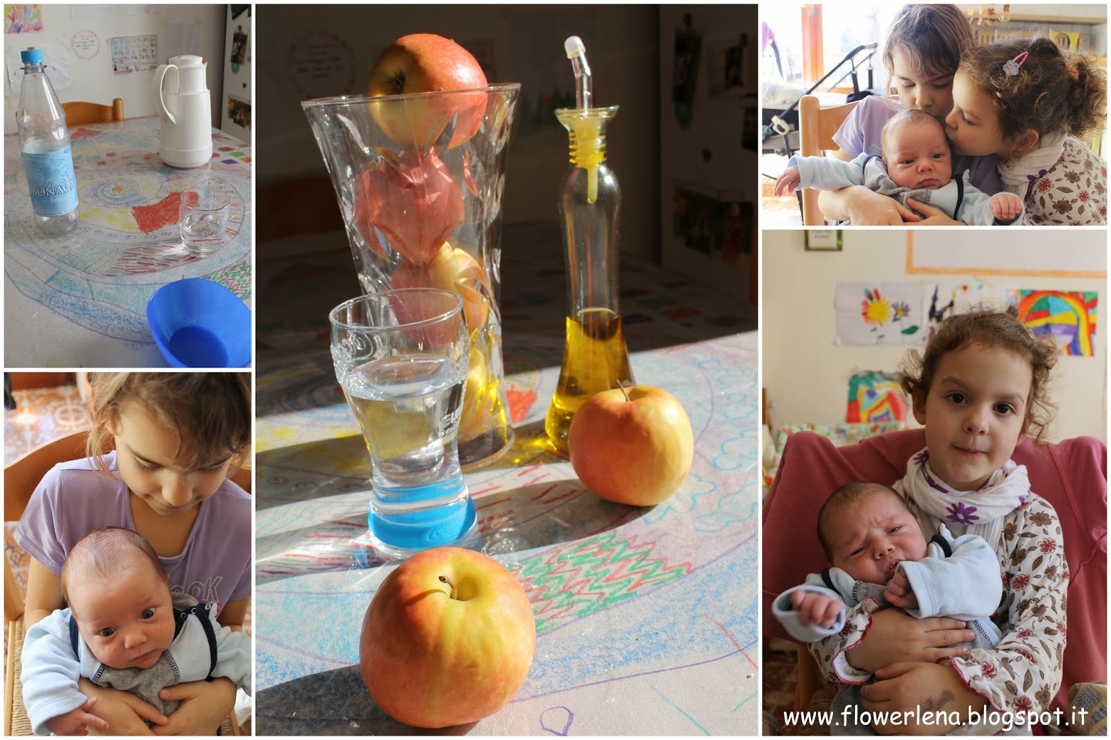 Click here to enlarge.