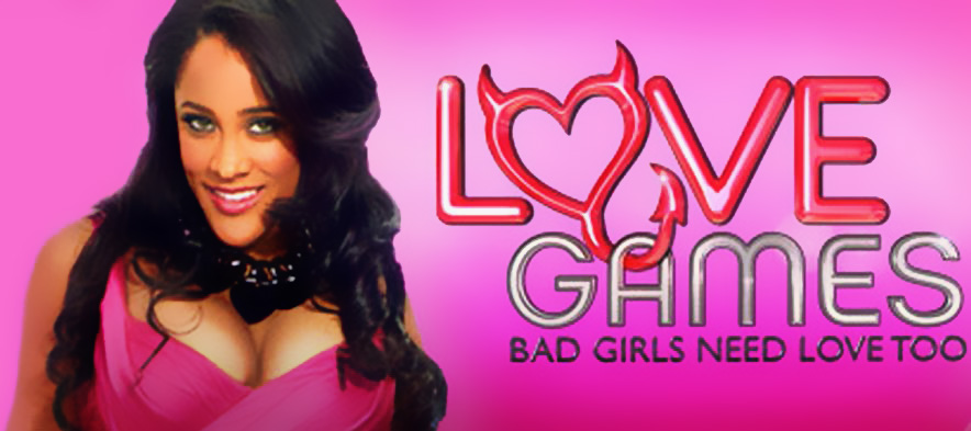 Yc Natalie Nunn