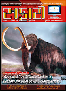 all safari magazine gujarati pdf free