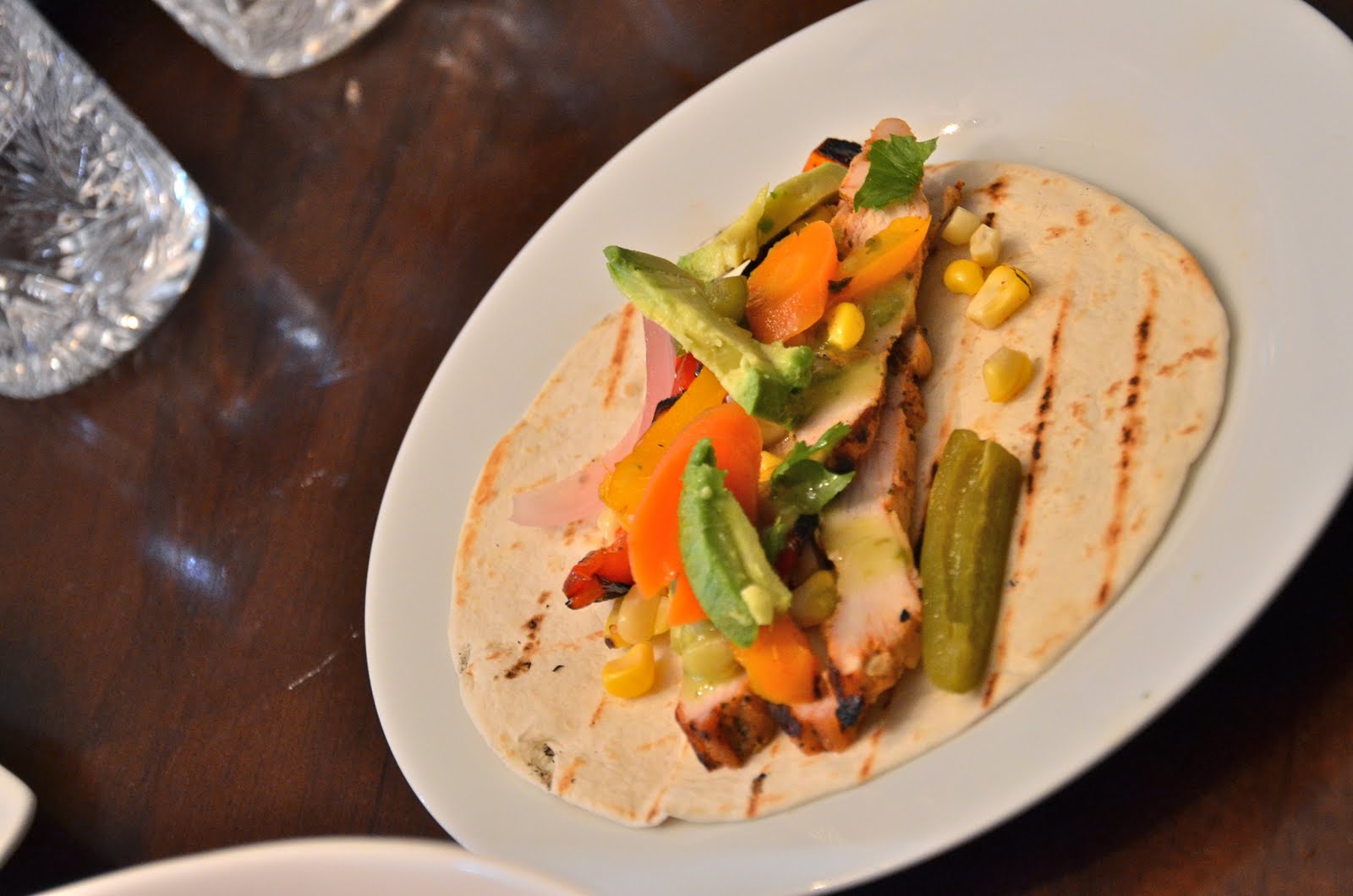 carlyklock Trader Joe's comes to Kansas City! (finally.)