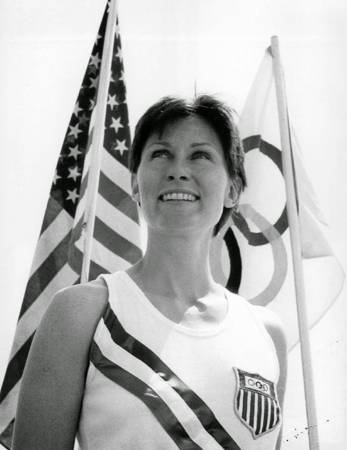 Susan clark sexy