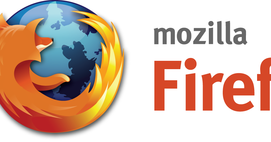current mozilla firefox logo current mozilla firefox logo
