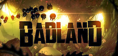 Full BADLAND v1.700 Apk Download Full BADLAND v1.700 Apk Download