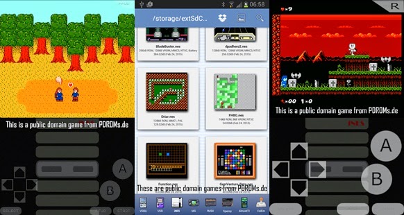 nestopia emulator download nestopia emulator download