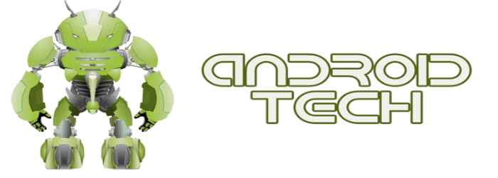                   ANDROID TECH