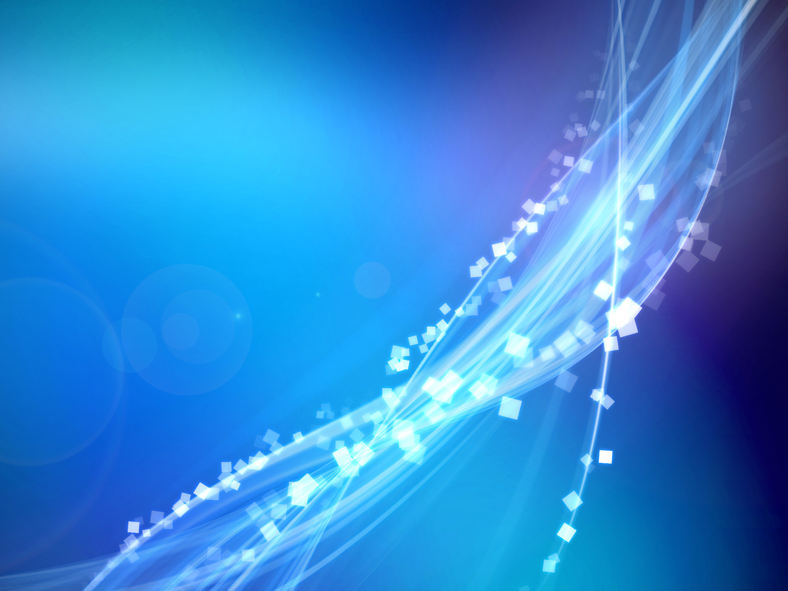 Amazing Wallpapers: Abstract desktop wallpaper:desktop wallpaper