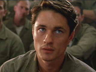 Martin Henderson actores cinematograficos Martin Henderson actores cinematograficos