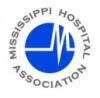 Jasper General Hospital Is An Affiliate Member Of