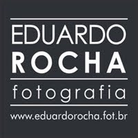 Eduardo Rocha